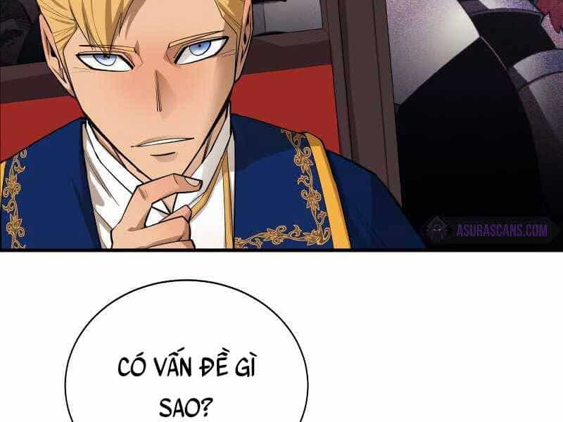 Tôi Càng Ăn Càng Trở Nên Mạnh Mẽ - Chương 76 - ảnh 42