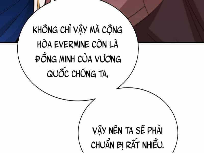 Tôi Càng Ăn Càng Trở Nên Mạnh Mẽ - Chương 76 - ảnh 46