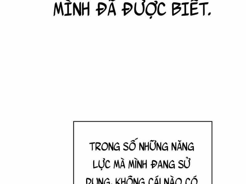 Tôi Càng Ăn Càng Trở Nên Mạnh Mẽ - Chương 76 - ảnh 76