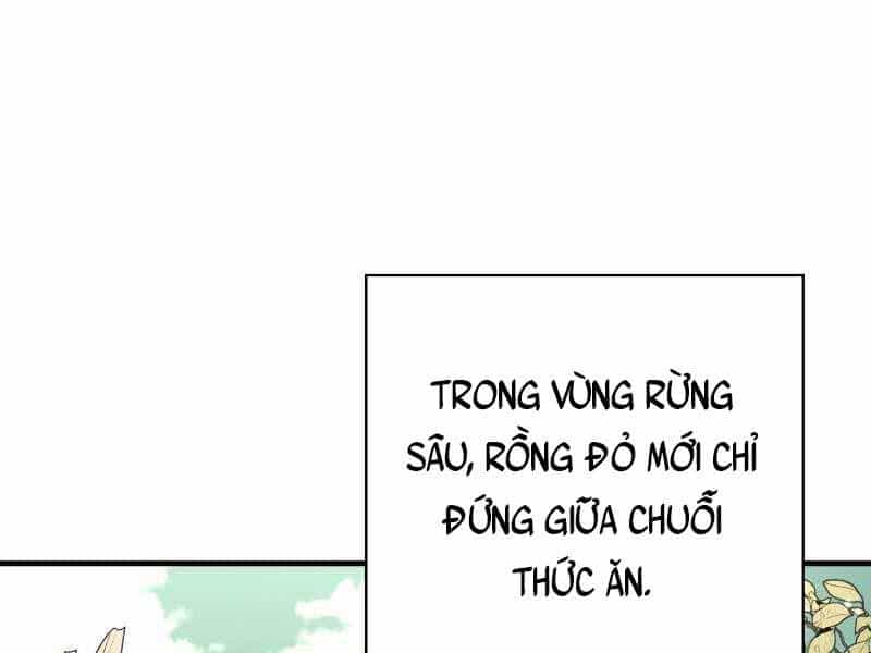 Tôi Càng Ăn Càng Trở Nên Mạnh Mẽ - Chương 76 - ảnh 79