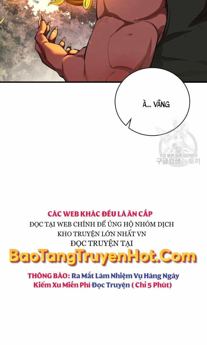 Tôi Càng Ăn Càng Trở Nên Mạnh Mẽ - Chương 78 - ảnh 11