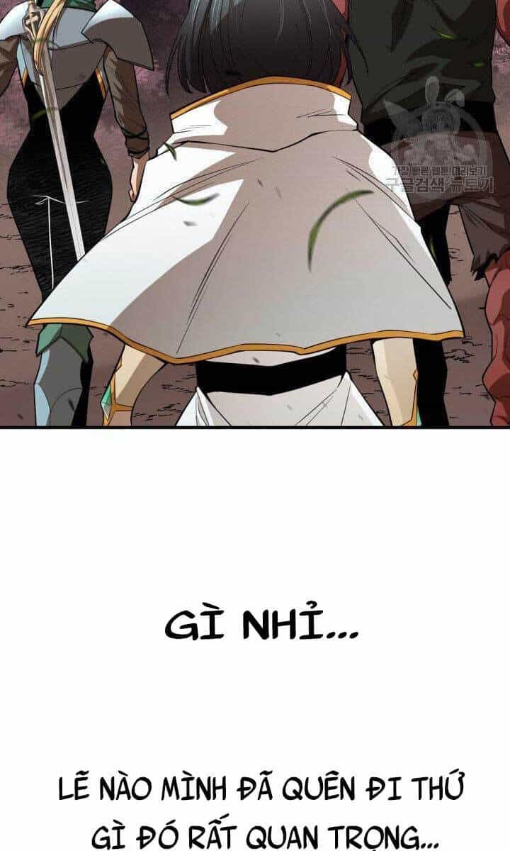 Tôi Càng Ăn Càng Trở Nên Mạnh Mẽ - Chương 78 - ảnh 16