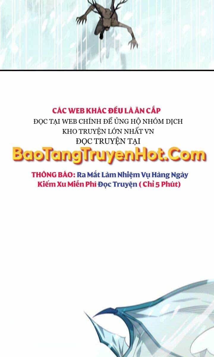Tôi Càng Ăn Càng Trở Nên Mạnh Mẽ - Chương 78 - ảnh 21