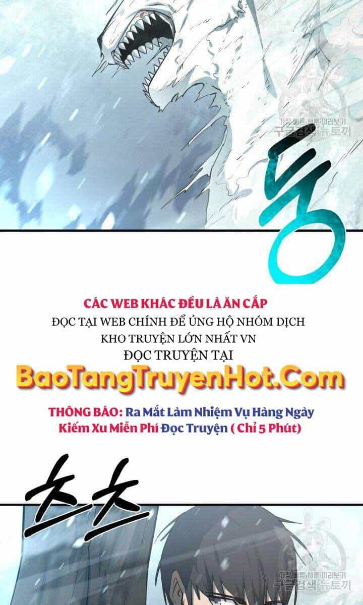 Tôi Càng Ăn Càng Trở Nên Mạnh Mẽ - Chương 78 - ảnh 31