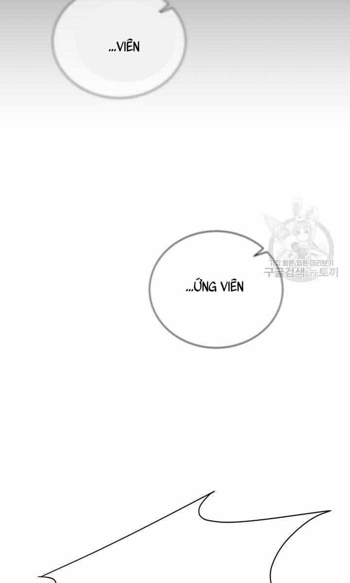 Tôi Càng Ăn Càng Trở Nên Mạnh Mẽ - Chương 78 - ảnh 5