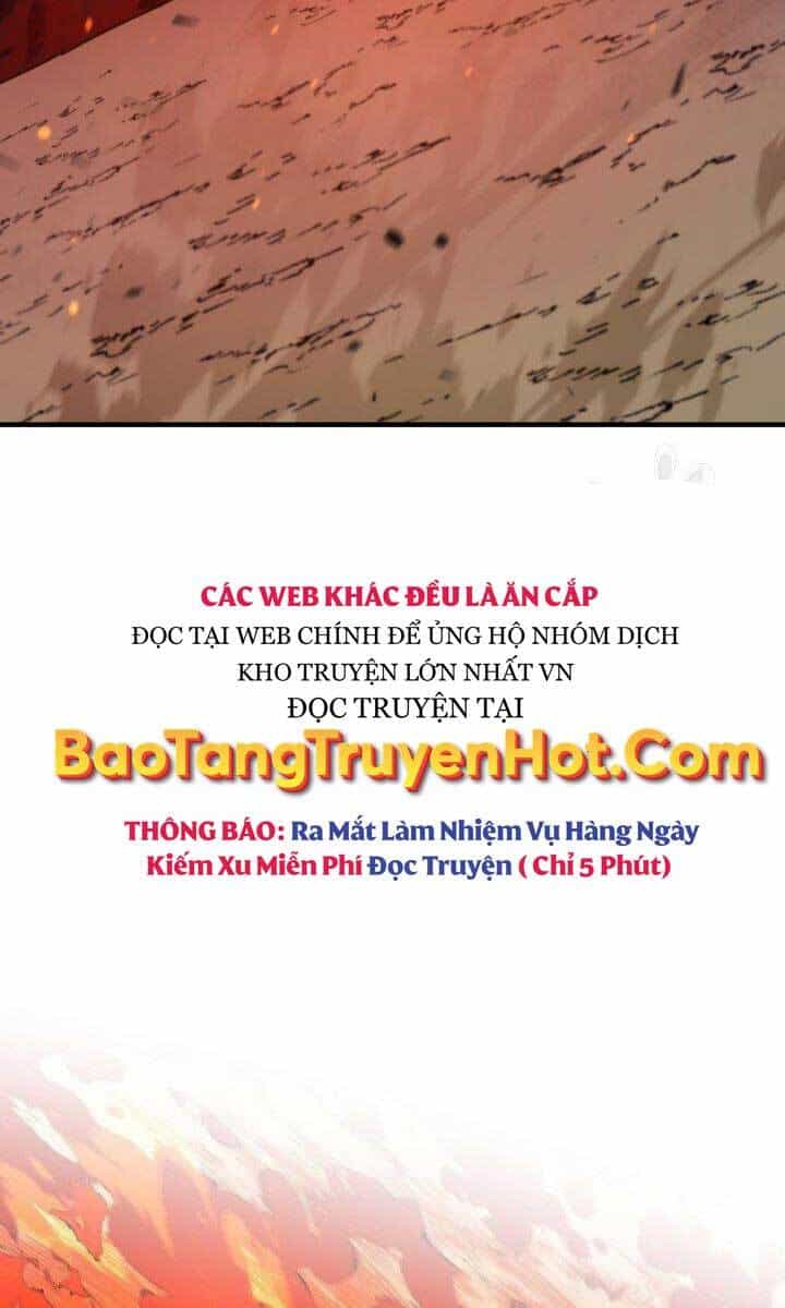 Tôi Càng Ăn Càng Trở Nên Mạnh Mẽ - Chương 78 - ảnh 98