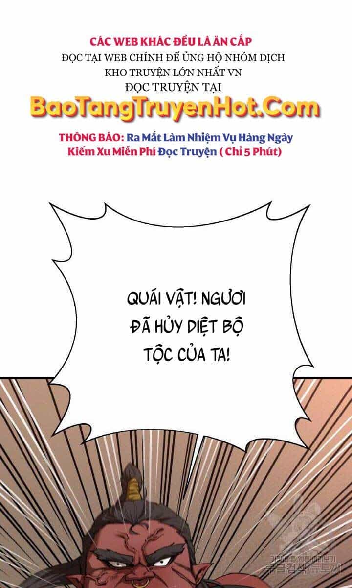 Tôi Càng Ăn Càng Trở Nên Mạnh Mẽ - Chương 79 - ảnh 19