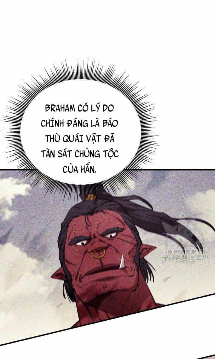 Tôi Càng Ăn Càng Trở Nên Mạnh Mẽ - Chương 79 - ảnh 51