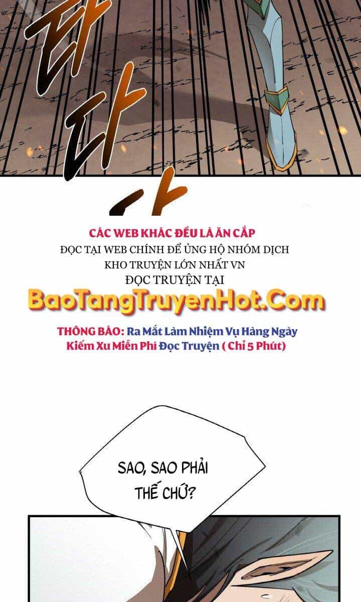 Tôi Càng Ăn Càng Trở Nên Mạnh Mẽ - Chương 79 - ảnh 58