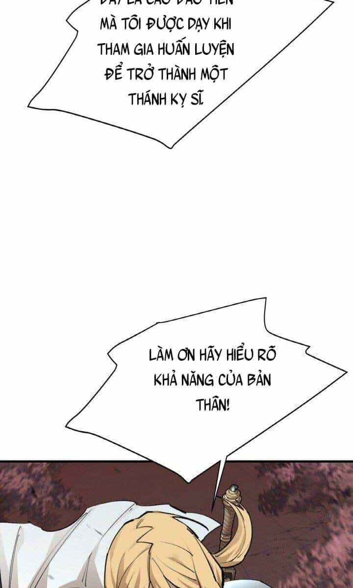Tôi Càng Ăn Càng Trở Nên Mạnh Mẽ - Chương 79 - ảnh 80