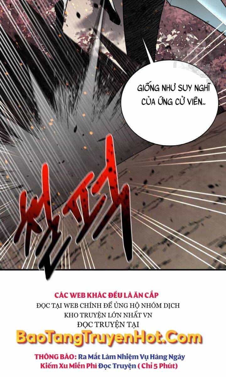 Tôi Càng Ăn Càng Trở Nên Mạnh Mẽ - Chương 79 - ảnh 88