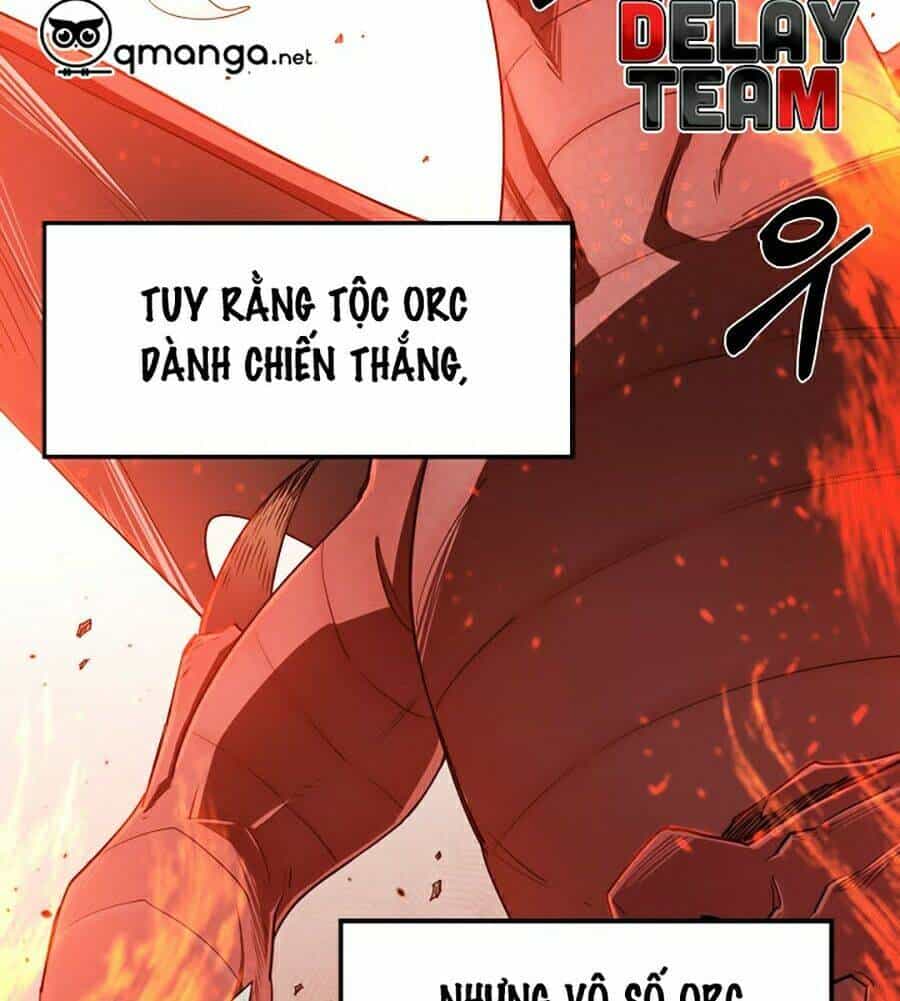 Tôi Càng Ăn Càng Trở Nên Mạnh Mẽ - Chương 8 - ảnh 18