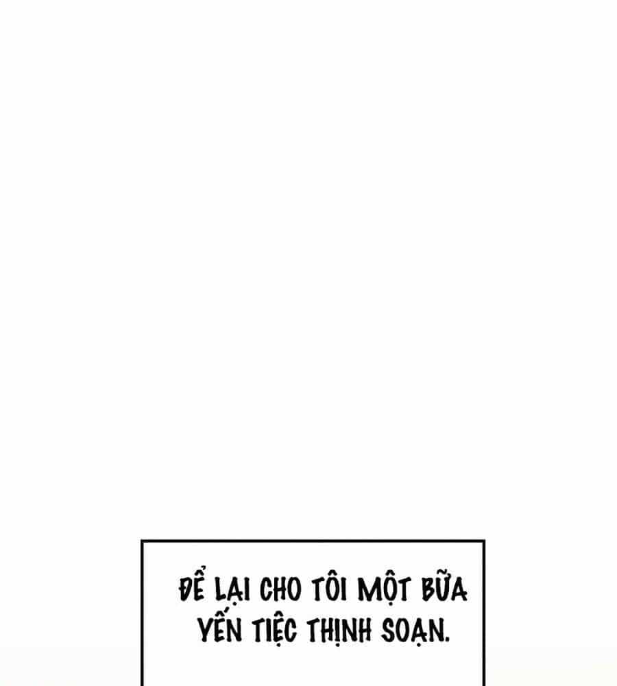 Tôi Càng Ăn Càng Trở Nên Mạnh Mẽ - Chương 8 - ảnh 22