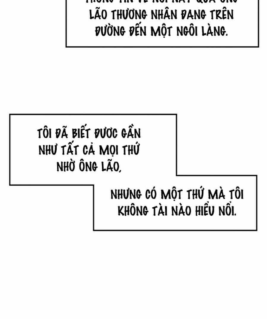Tôi Càng Ăn Càng Trở Nên Mạnh Mẽ - Chương 8 - ảnh 47