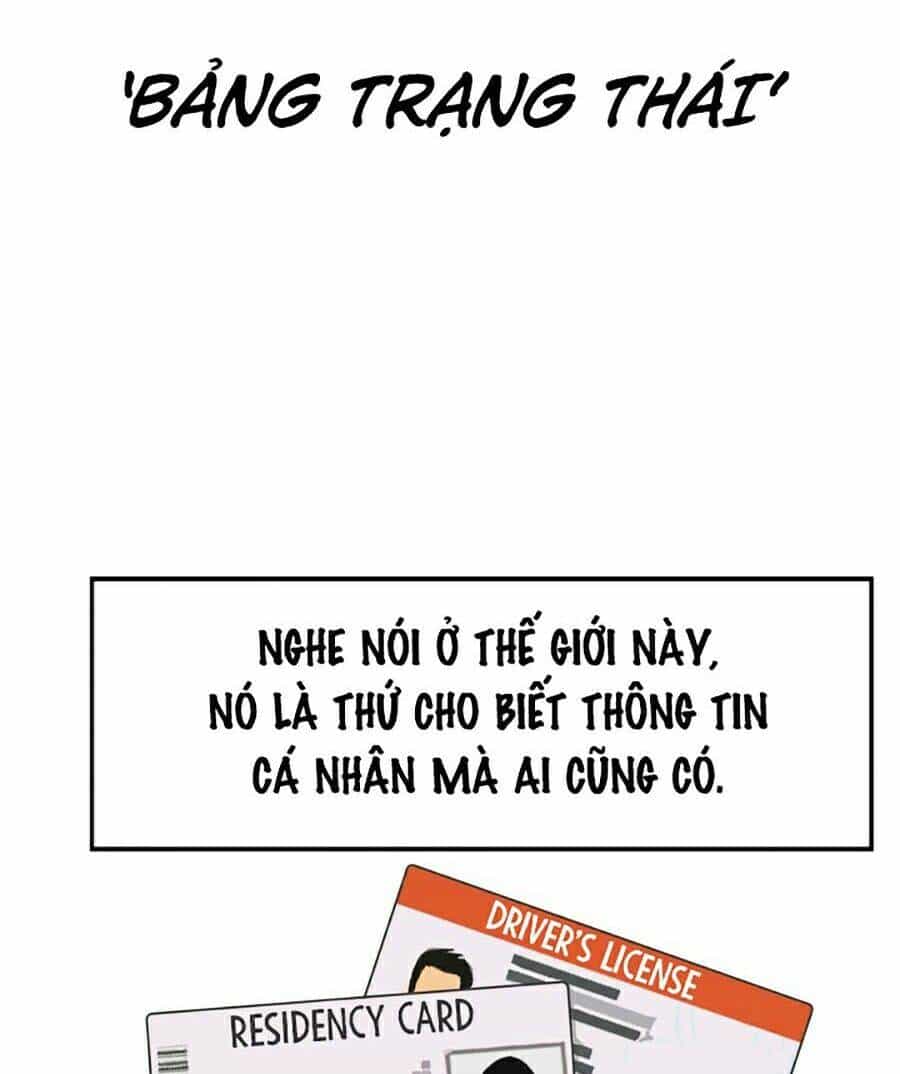 Tôi Càng Ăn Càng Trở Nên Mạnh Mẽ - Chương 8 - ảnh 48