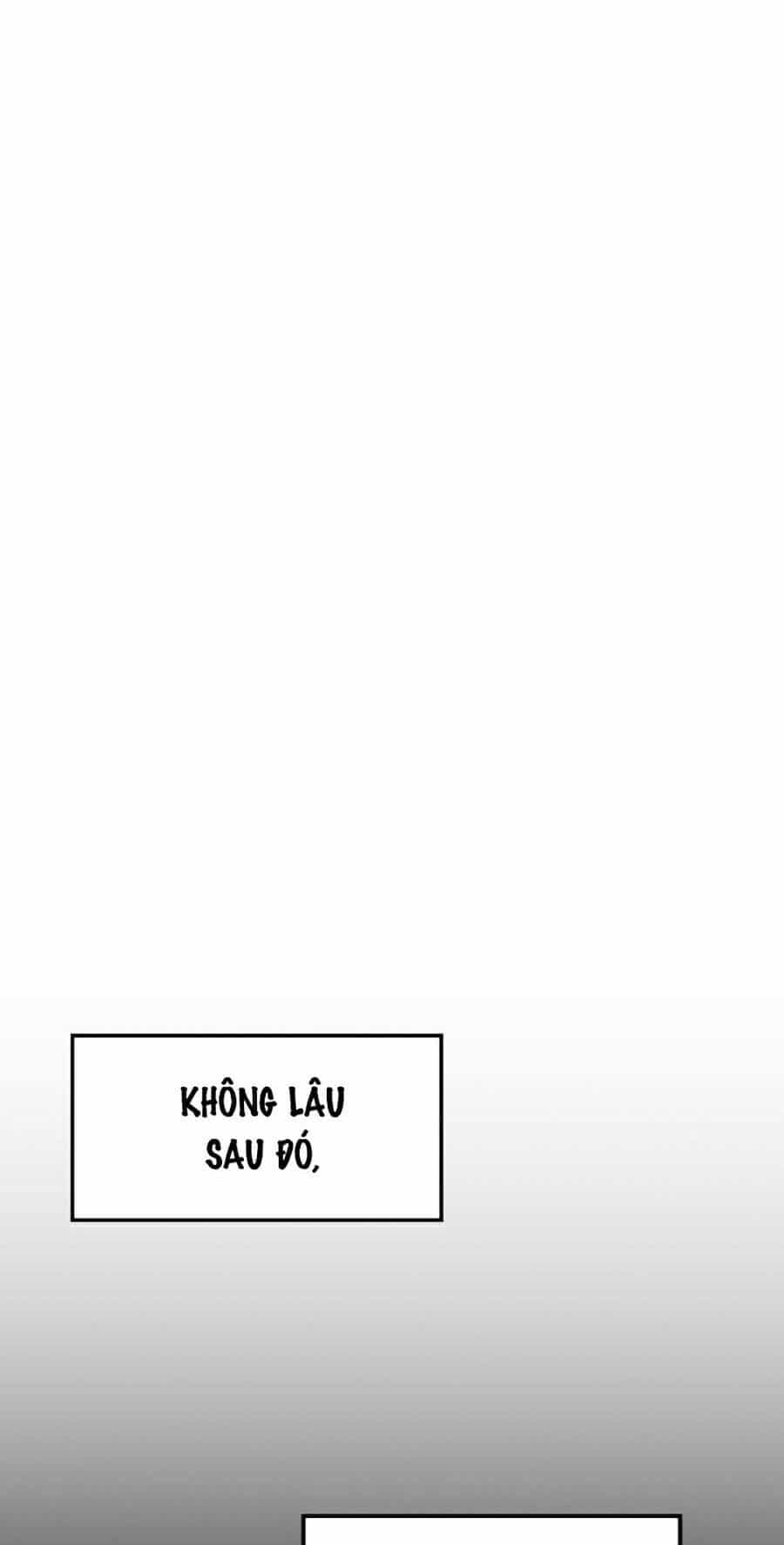 Tôi Càng Ăn Càng Trở Nên Mạnh Mẽ - Chương 8 - ảnh 68