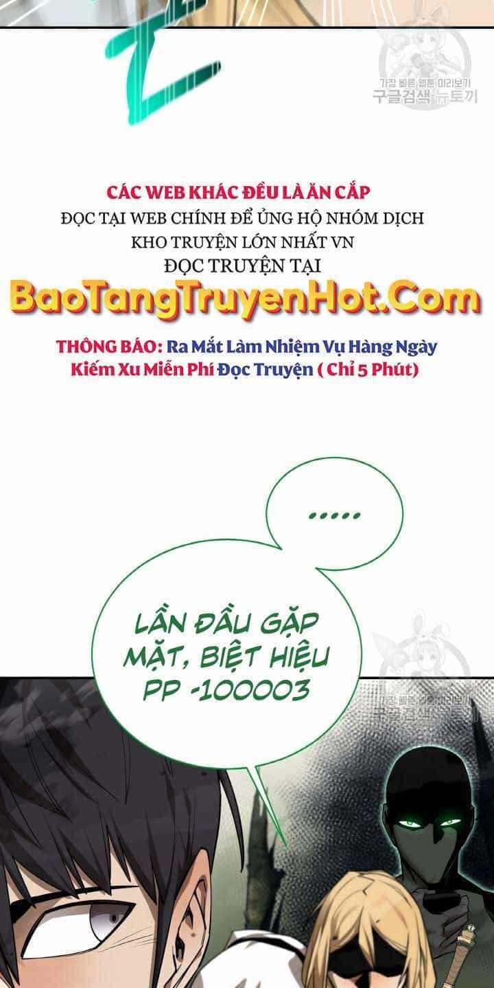 Tôi Càng Ăn Càng Trở Nên Mạnh Mẽ - Chương 80 - ảnh 57