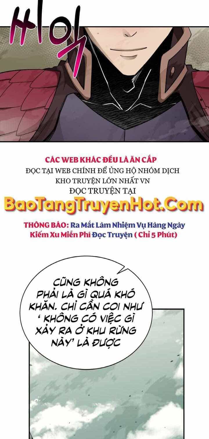 Tôi Càng Ăn Càng Trở Nên Mạnh Mẽ - Chương 80 - ảnh 67