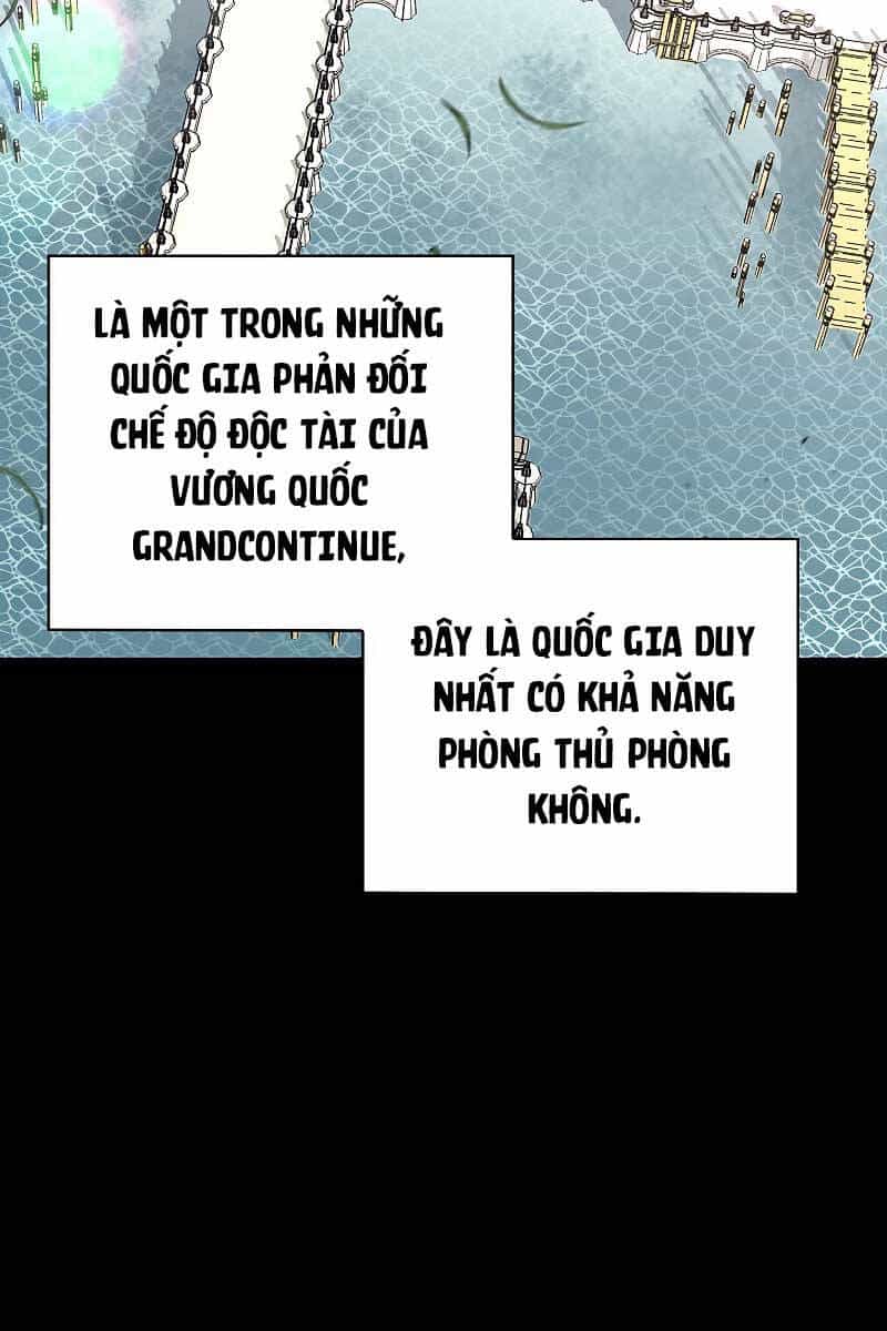 Tôi Càng Ăn Càng Trở Nên Mạnh Mẽ - Chương 81 - ảnh 40