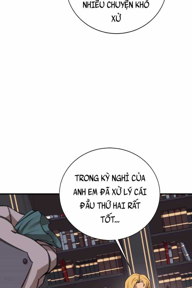 Tôi Càng Ăn Càng Trở Nên Mạnh Mẽ - Chương 81 - ảnh 46