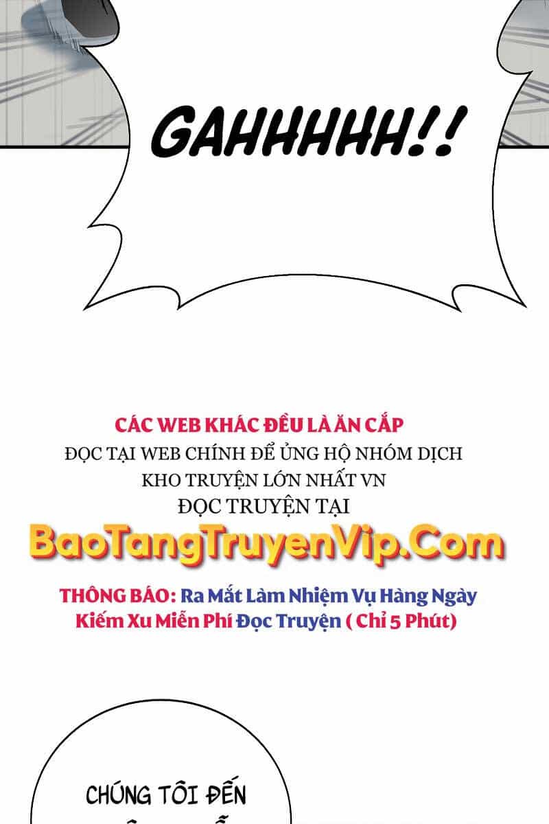 Tôi Càng Ăn Càng Trở Nên Mạnh Mẽ - Chương 81 - ảnh 76