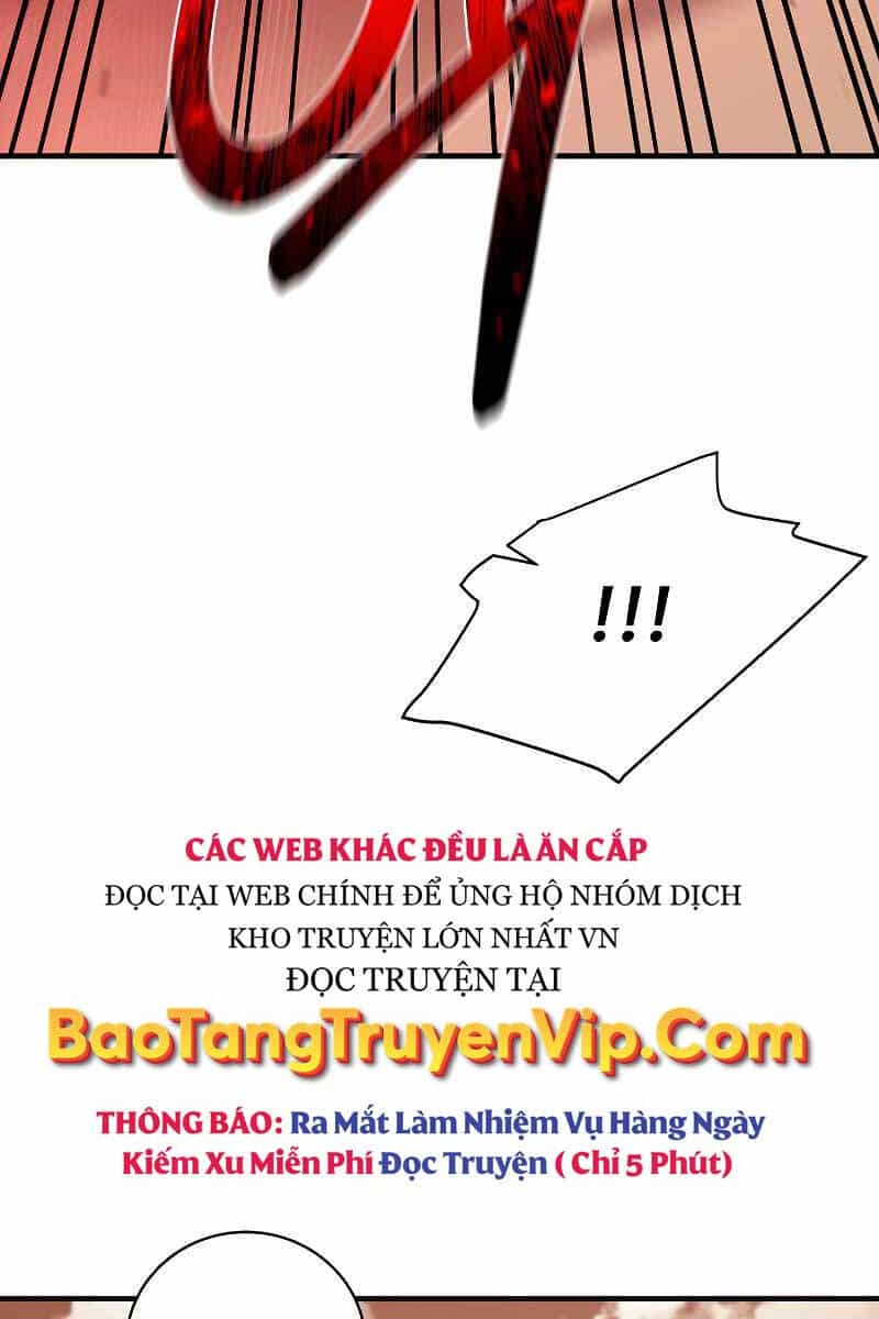 Tôi Càng Ăn Càng Trở Nên Mạnh Mẽ - Chương 82 - ảnh 107
