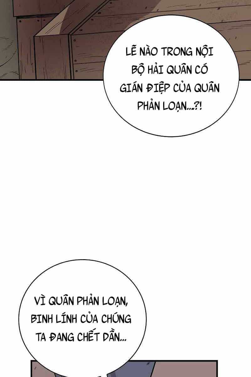 Tôi Càng Ăn Càng Trở Nên Mạnh Mẽ - Chương 82 - ảnh 36