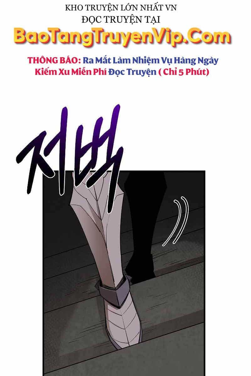 Tôi Càng Ăn Càng Trở Nên Mạnh Mẽ - Chương 82 - ảnh 39