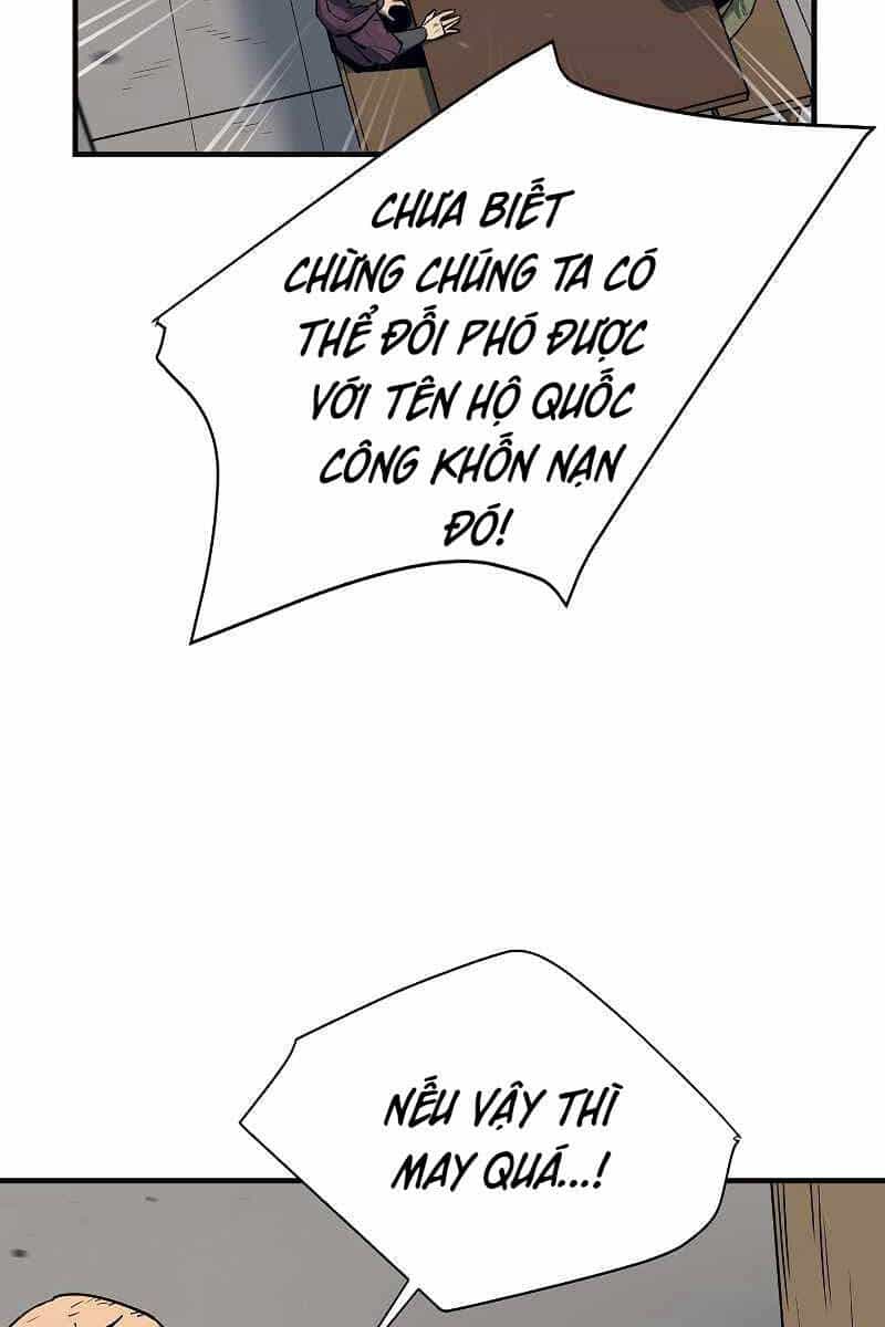 Tôi Càng Ăn Càng Trở Nên Mạnh Mẽ - Chương 82 - ảnh 64