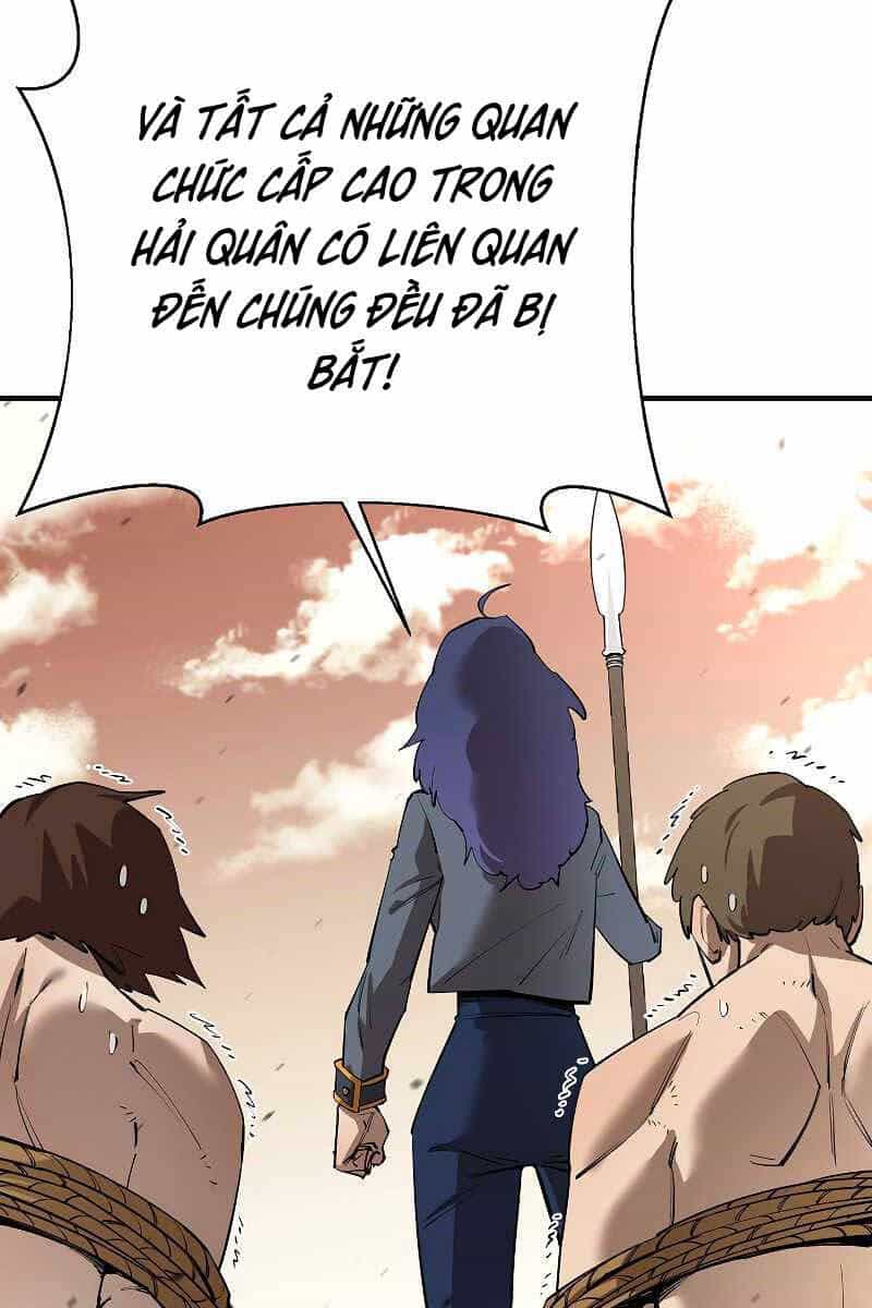 Tôi Càng Ăn Càng Trở Nên Mạnh Mẽ - Chương 82 - ảnh 86
