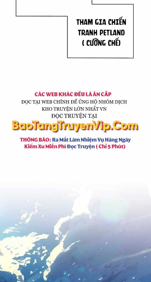Tôi Càng Ăn Càng Trở Nên Mạnh Mẽ - Chương 83 - ảnh 42