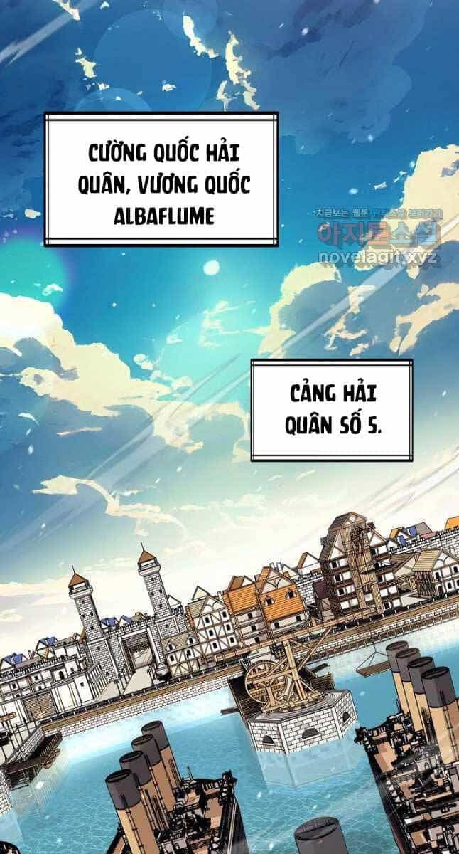 Tôi Càng Ăn Càng Trở Nên Mạnh Mẽ - Chương 83 - ảnh 43