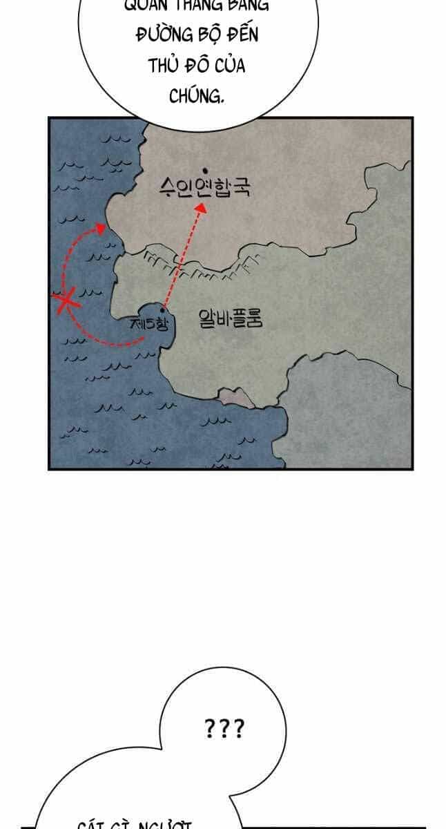 Tôi Càng Ăn Càng Trở Nên Mạnh Mẽ - Chương 83 - ảnh 55