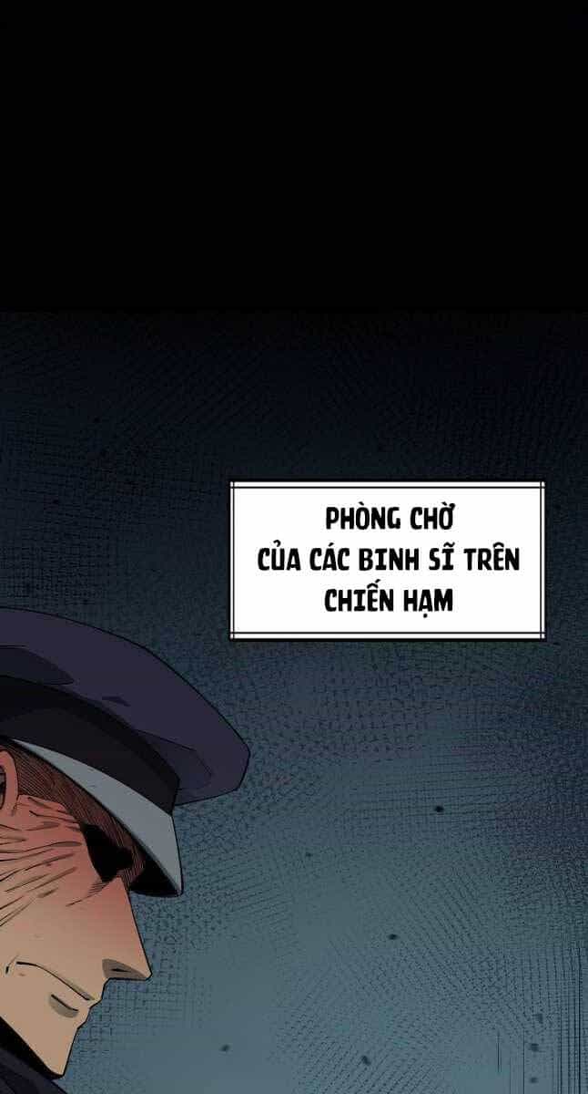 Tôi Càng Ăn Càng Trở Nên Mạnh Mẽ - Chương 83 - ảnh 88