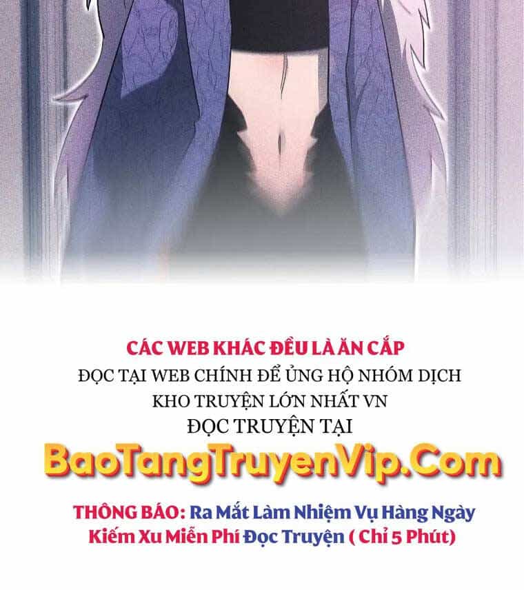 Tôi Càng Ăn Càng Trở Nên Mạnh Mẽ - Chương 84 - ảnh 110