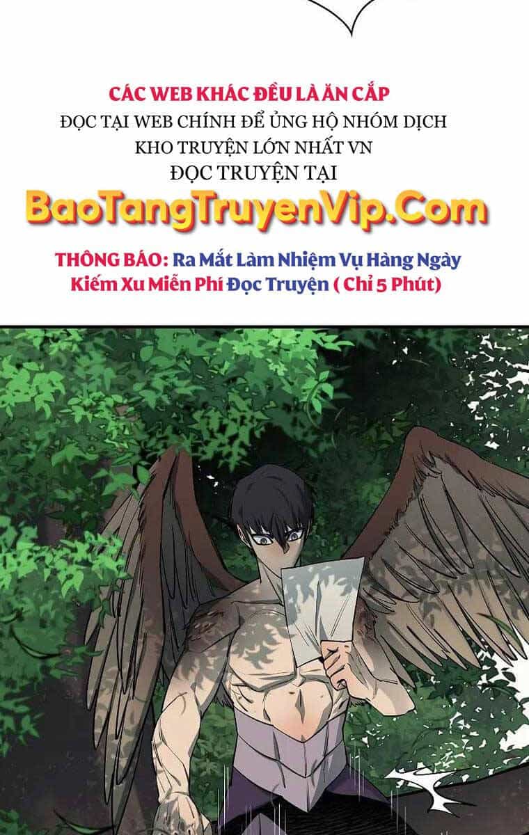 Tôi Càng Ăn Càng Trở Nên Mạnh Mẽ - Chương 84 - ảnh 18