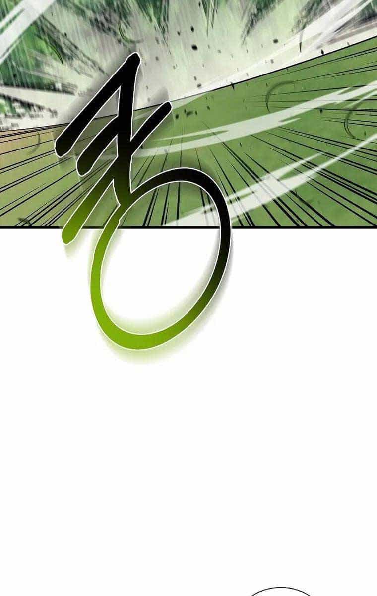 Tôi Càng Ăn Càng Trở Nên Mạnh Mẽ - Chương 84 - ảnh 26