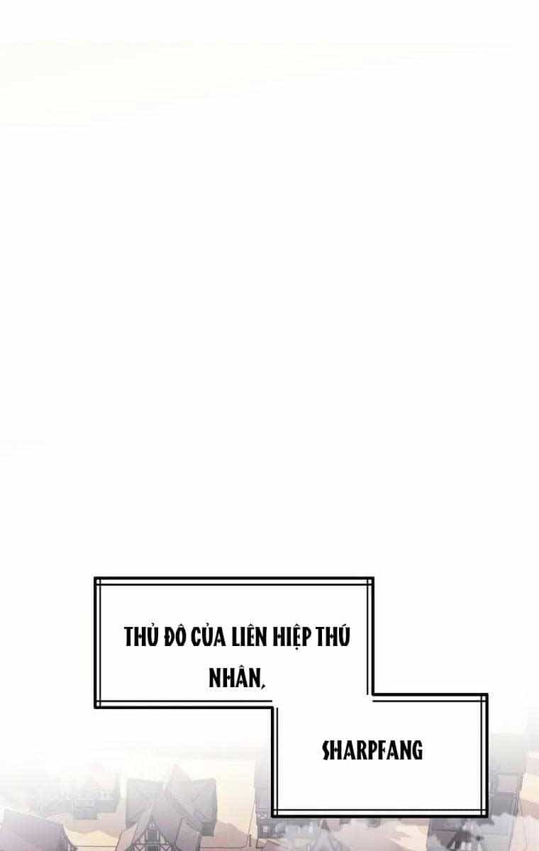 Tôi Càng Ăn Càng Trở Nên Mạnh Mẽ - Chương 84 - ảnh 34