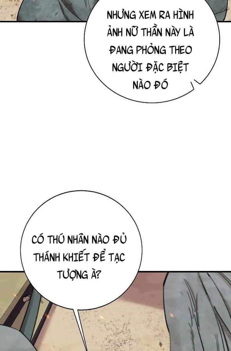 Tôi Càng Ăn Càng Trở Nên Mạnh Mẽ - Chương 84 - ảnh 98