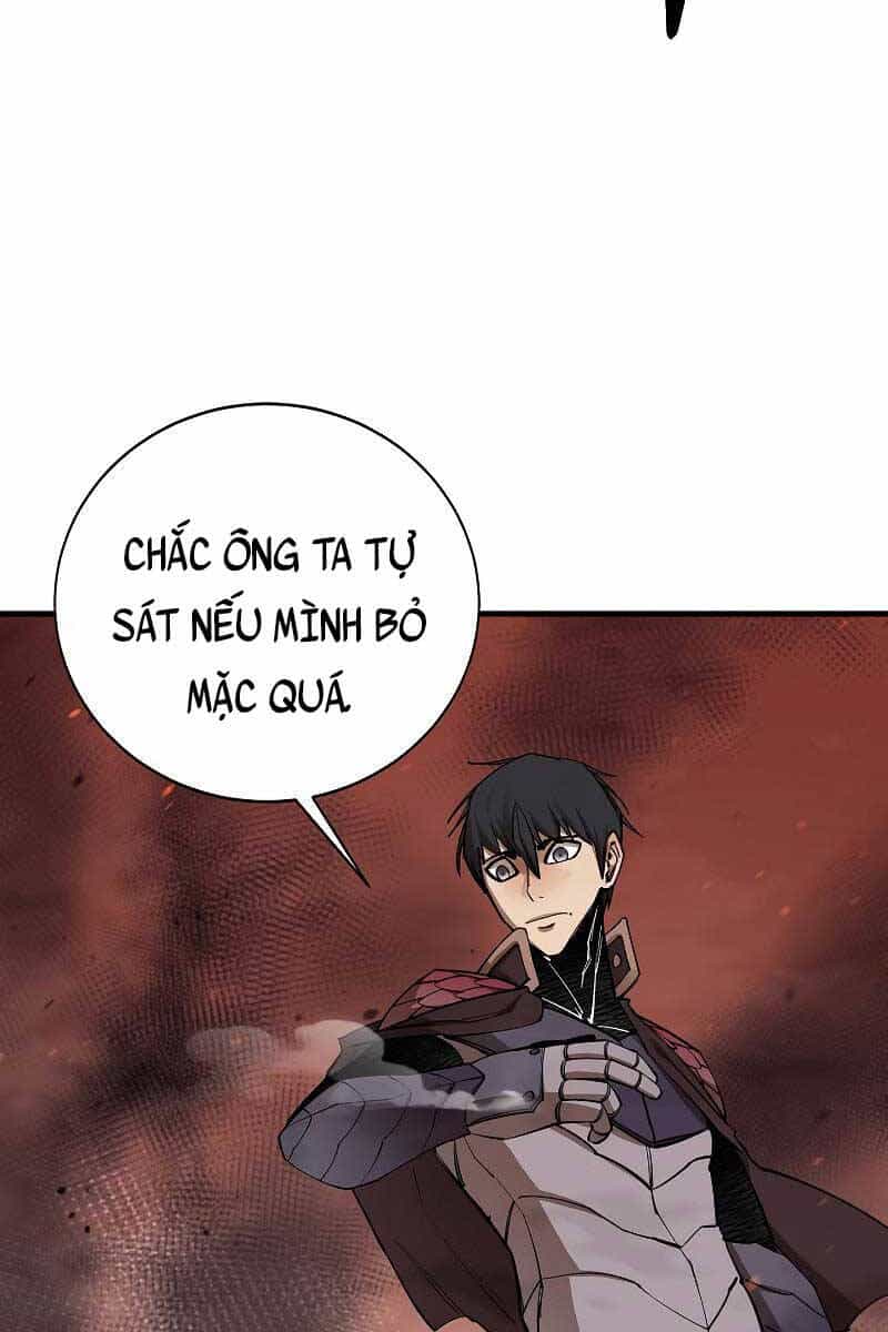 Tôi Càng Ăn Càng Trở Nên Mạnh Mẽ - Chương 85 - ảnh 14