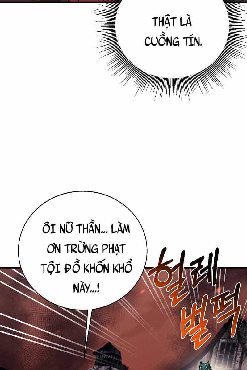 Tôi Càng Ăn Càng Trở Nên Mạnh Mẽ - Chương 85 - ảnh 31