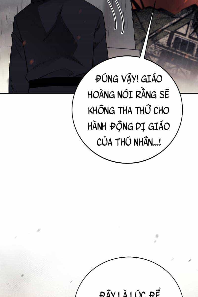 Tôi Càng Ăn Càng Trở Nên Mạnh Mẽ - Chương 85 - ảnh 37