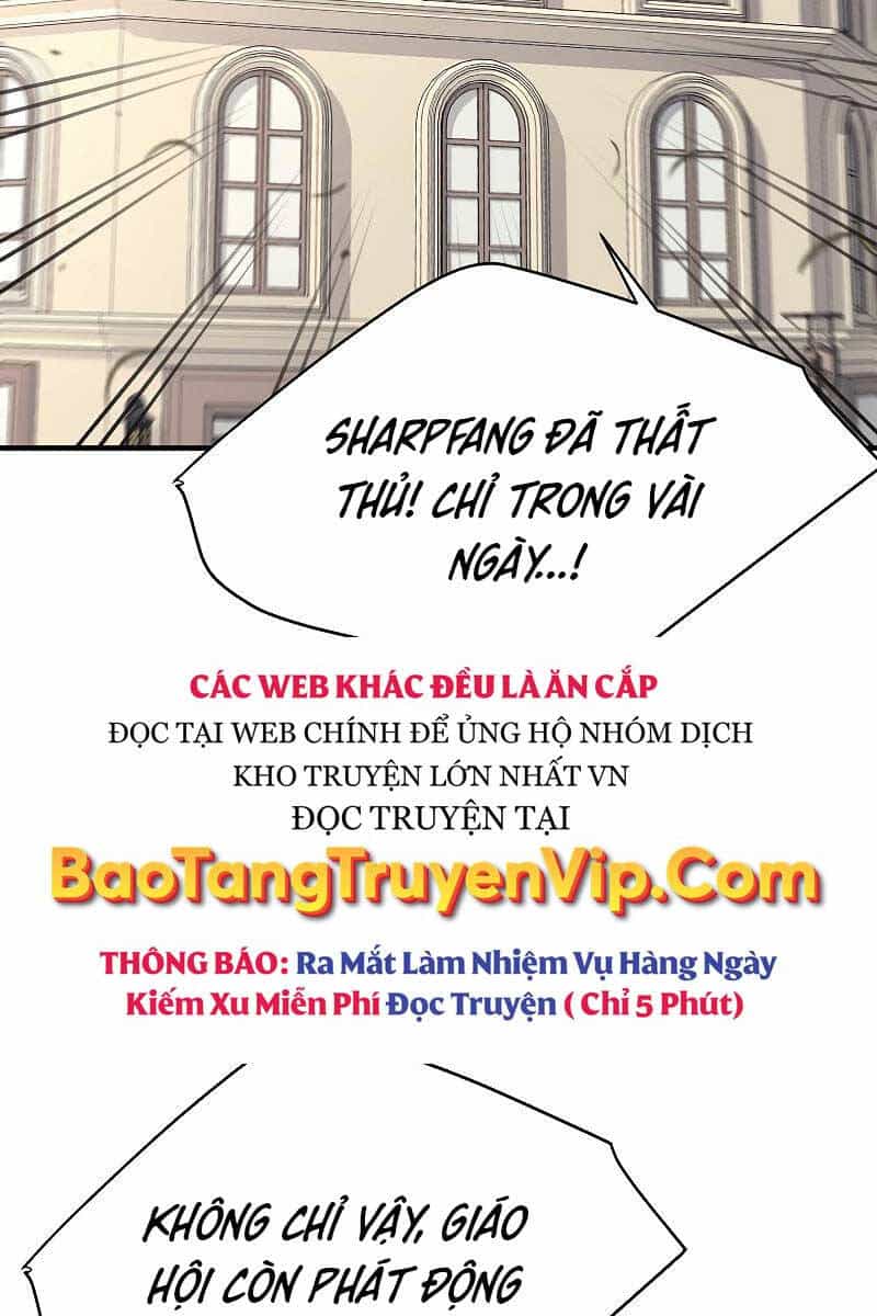 Tôi Càng Ăn Càng Trở Nên Mạnh Mẽ - Chương 85 - ảnh 76