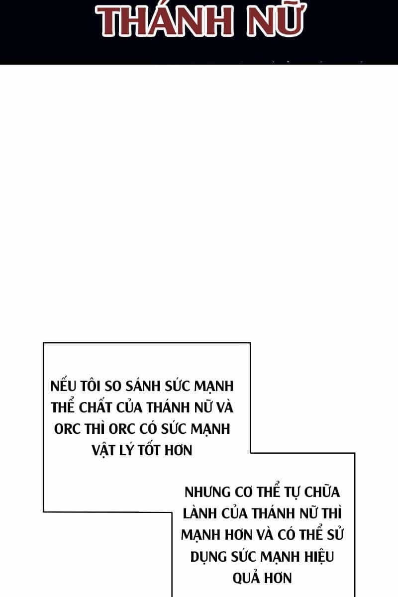 Tôi Càng Ăn Càng Trở Nên Mạnh Mẽ - Chương 87 - ảnh 101