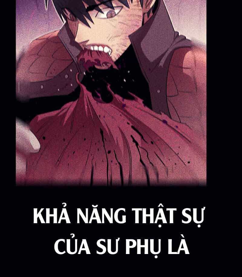 Tôi Càng Ăn Càng Trở Nên Mạnh Mẽ - Chương 87 - ảnh 11