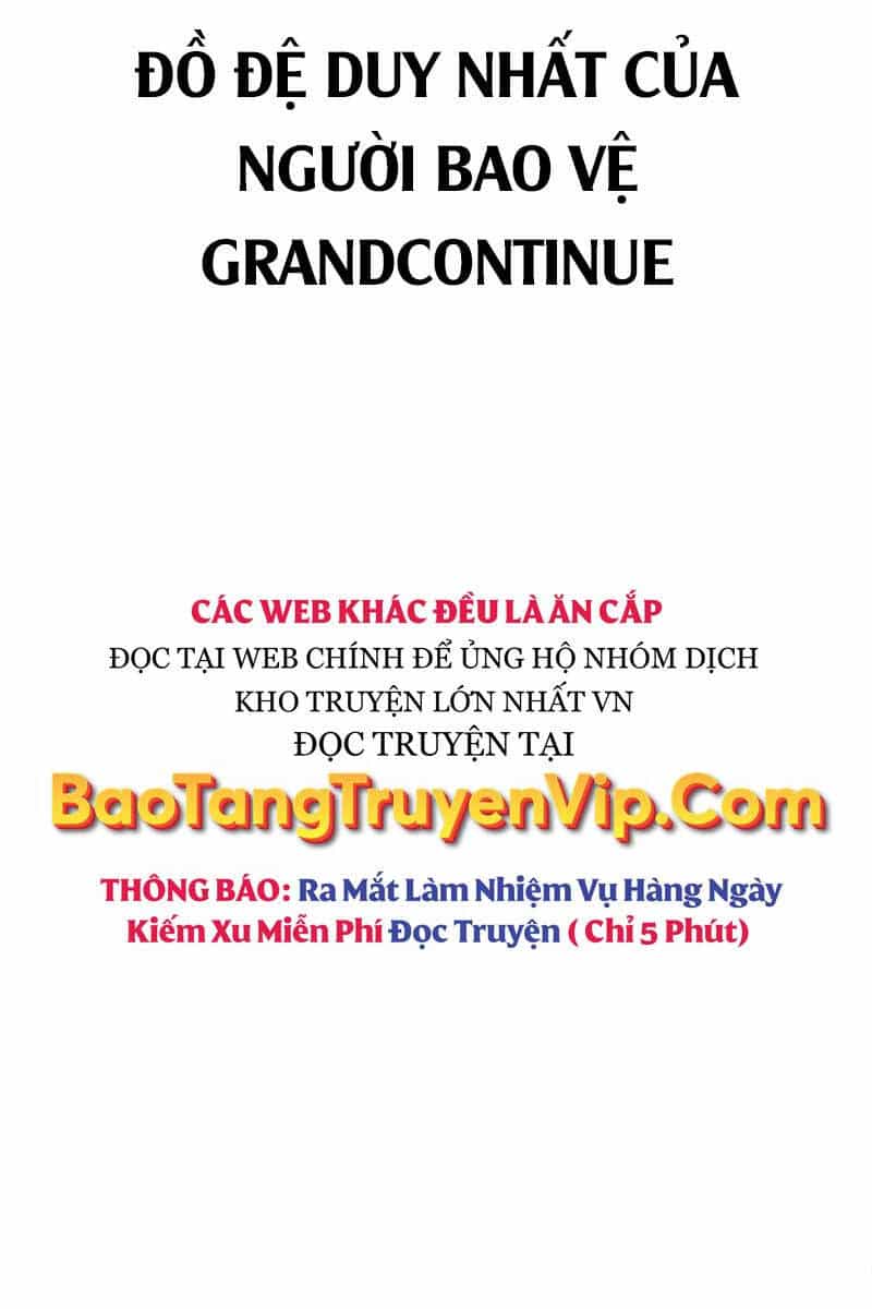 Tôi Càng Ăn Càng Trở Nên Mạnh Mẽ - Chương 87 - ảnh 122