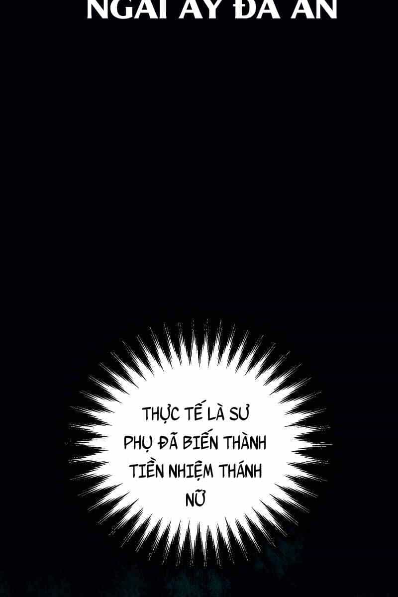 Tôi Càng Ăn Càng Trở Nên Mạnh Mẽ - Chương 87 - ảnh 13
