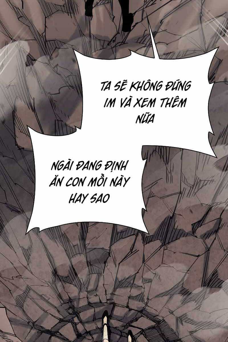 Tôi Càng Ăn Càng Trở Nên Mạnh Mẽ - Chương 87 - ảnh 28