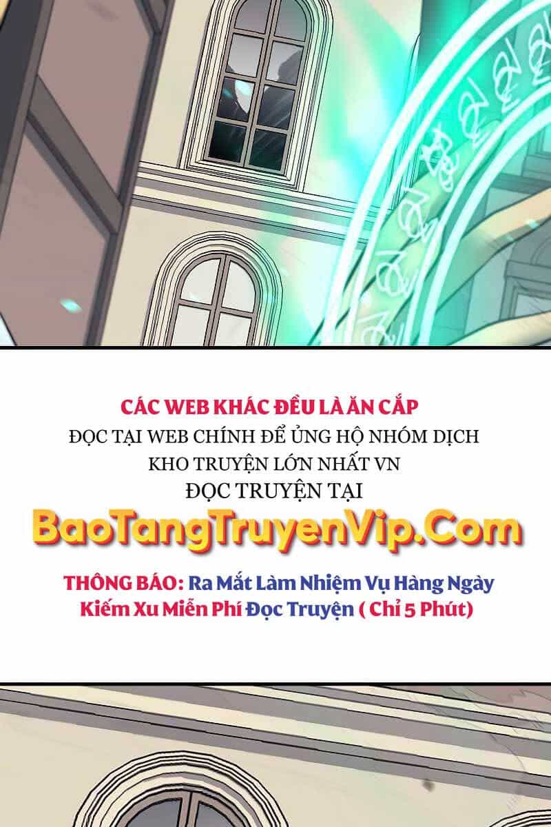 Tôi Càng Ăn Càng Trở Nên Mạnh Mẽ - Chương 87 - ảnh 48