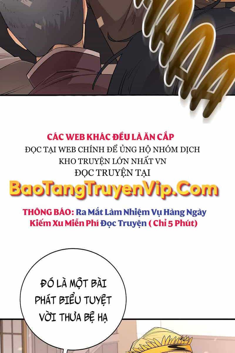 Tôi Càng Ăn Càng Trở Nên Mạnh Mẽ - Chương 87 - ảnh 64